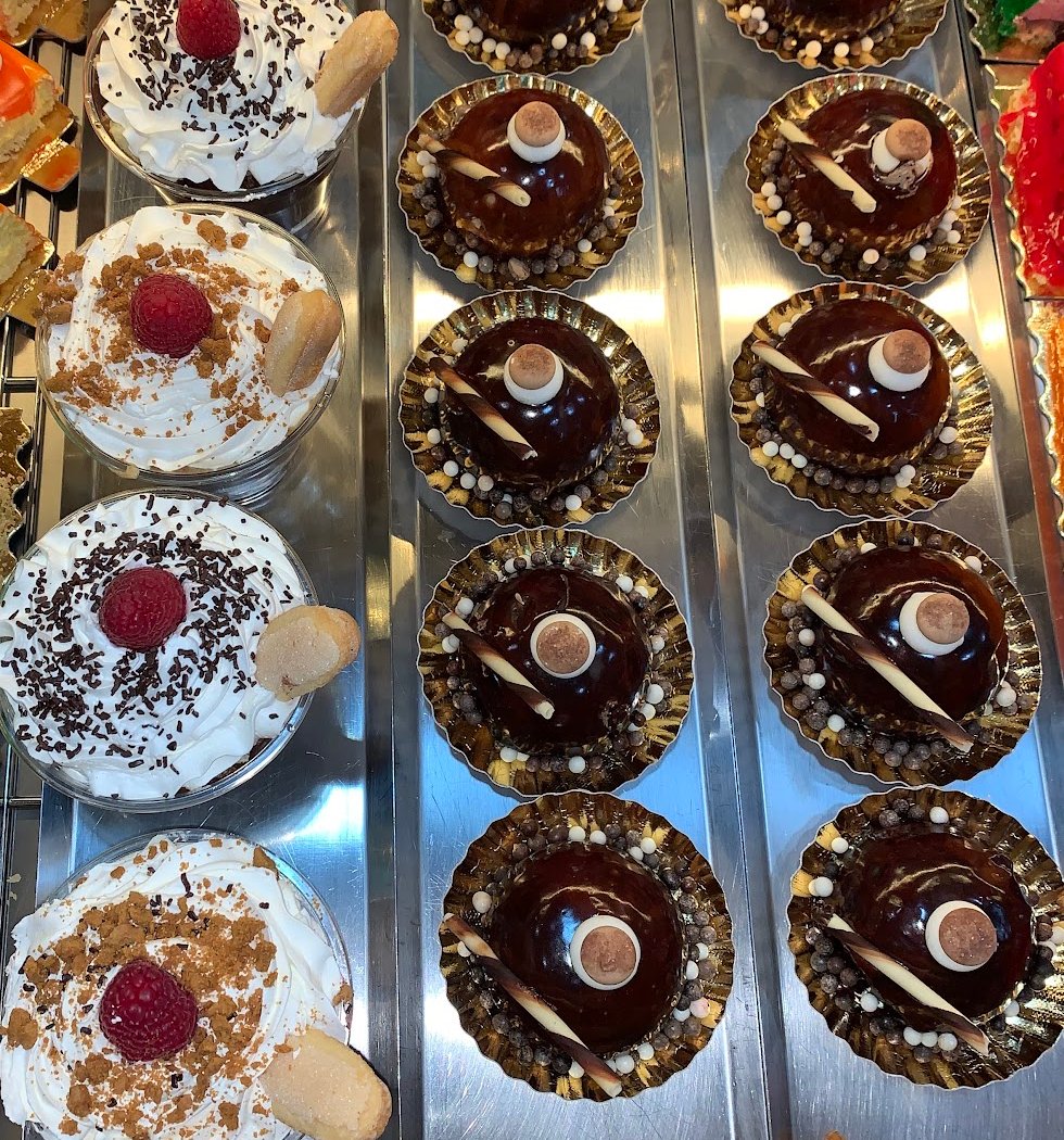 Boulangerie des Bois de Groslay 3